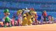 Nintendo Mario & Sonic at the Olympics Tokyo 2020, Switch #3