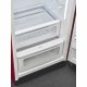 Smeg FAB28RDRB3 #4