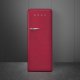 Smeg FAB28RDRB3 #5