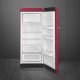 Smeg FAB28RDRB3 #2