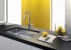 Hansgrohe Talis S² Variarc #5