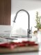 Hansgrohe Talis S² Variarc #3