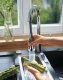 Hansgrohe Talis S² Variarc #4