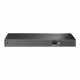 TP-LINK TL-SG1218MPE #3