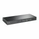 TP-LINK TL-SG1218MPE #2