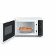 Whirlpool Cook20 MWP 103 W #3