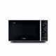 Whirlpool Cook20 MWP 103 W #2