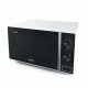 Whirlpool Cook20 MWP 103 W #1