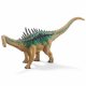 Schleich Dinosaurs 15021