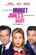 Sony Pictures Bridget Jones's Baby