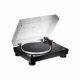 Audio-Technica AT-LP5X #2