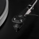 Audio-Technica AT-LP5X #5