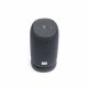 JBL Link Portable #2