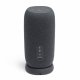 JBL Link Portable #3