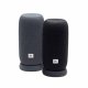JBL Link Portable #5