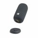 JBL Link Portable #4
