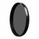 B+W 58ES CIRCULAR POLARIZER MRC