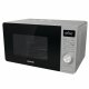 Gorenje MO20A4X #4