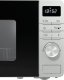 Gorenje MO20A4X #3