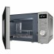 Gorenje MO20A4X #5