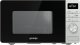 Gorenje MO20A4X #2