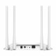 TP-LINK TL-WA1201 #2