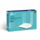 TP-LINK TL-WA1201 #3