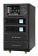 PowerWalker VFI 20K CPH 3/3 (17U Solution)