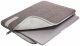Case Logic Reflect REFMB-113 Graphite #3