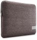 Case Logic Reflect REFMB-113 Graphite #4