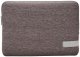 Case Logic Reflect REFMB-113 Graphite #2