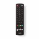 Nedis TVRC2140BK