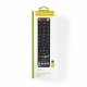 Nedis TVRC2140BK #2