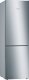 Bosch Serie 6 KGE36AICA