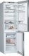 Bosch Serie 6 KGE36AICA #5