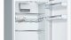 Bosch Serie 6 KGE36AICA #3