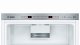 Bosch Serie 6 KGE36AICA #4