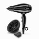 BaByliss Compact Pro 2400 #9