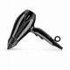 BaByliss Compact Pro 2400 #3