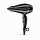 BaByliss Compact Pro 2400 #2