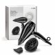 BaByliss Compact Pro 2400 #8