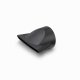 BaByliss Compact Pro 2400 #7