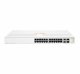 Hewlett Packard Enterprise Networking Instant On Switch 24p Gigabit 4p SFP+ 1930