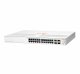 Hewlett Packard Enterprise Networking Instant On Switch 24p Gigabit 4p SFP+ 1930 #2