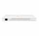 Hewlett Packard Enterprise Networking Instant On Switch 24p Gigabit 4p SFP+ 1930 #3