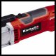 Einhell TE-MG 300 EQ Kit #6