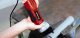 Einhell TE-MG 300 EQ Kit #8