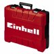 Einhell TE-MG 300 EQ Kit #3