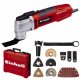 Einhell TE-MG 300 EQ Kit #2