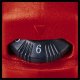 Einhell TE-MG 300 EQ Kit #5